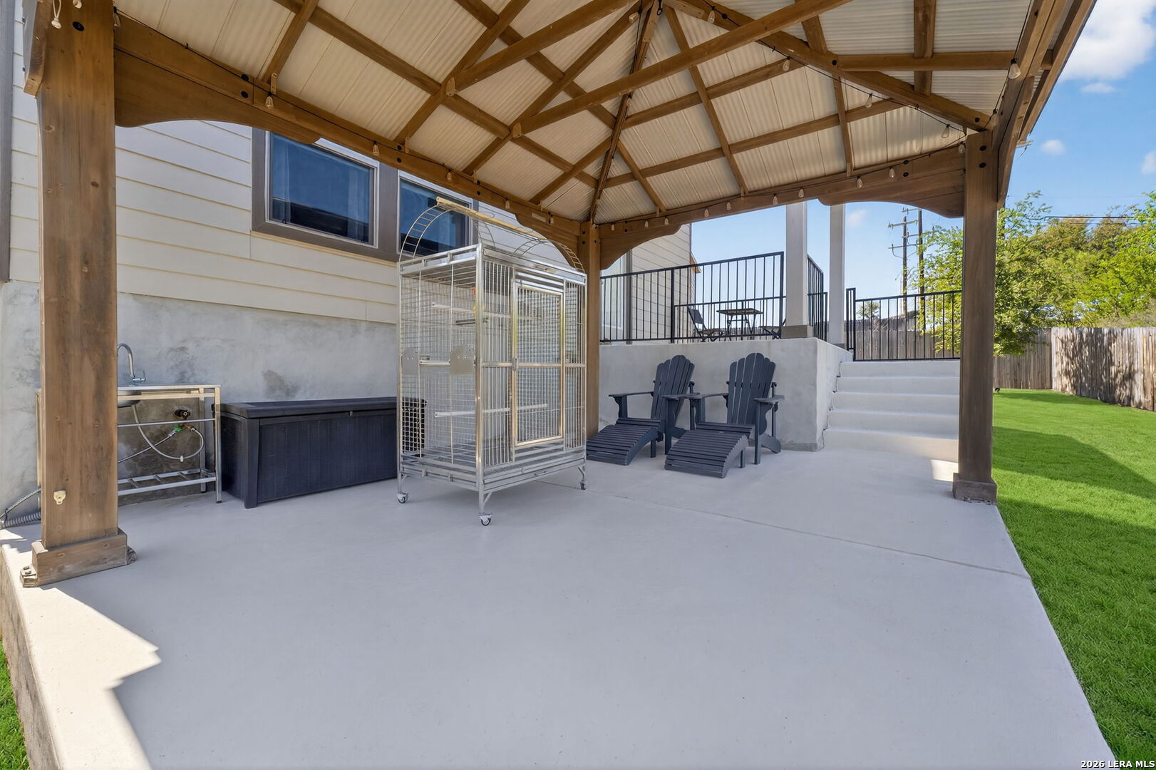 10007 Overlook Point San Antonio TX 78245