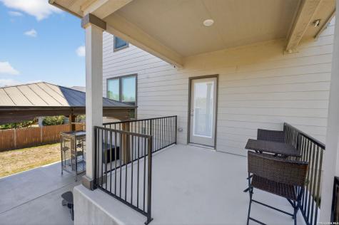 10007 Overlook Point San Antonio TX 78245