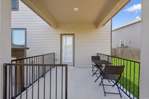 10007 Overlook Point San Antonio TX 78245