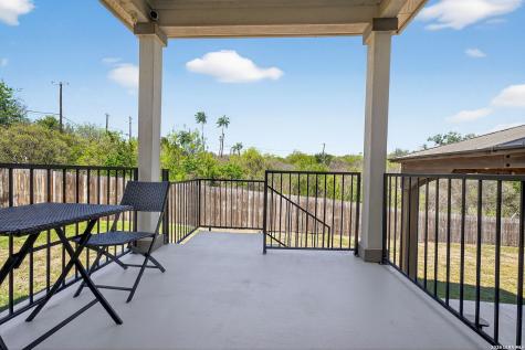10007 Overlook Point San Antonio TX 78245