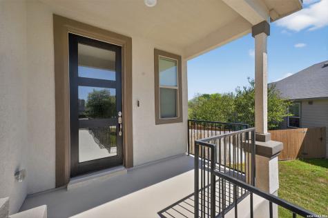 10007 Overlook Point San Antonio TX 78245
