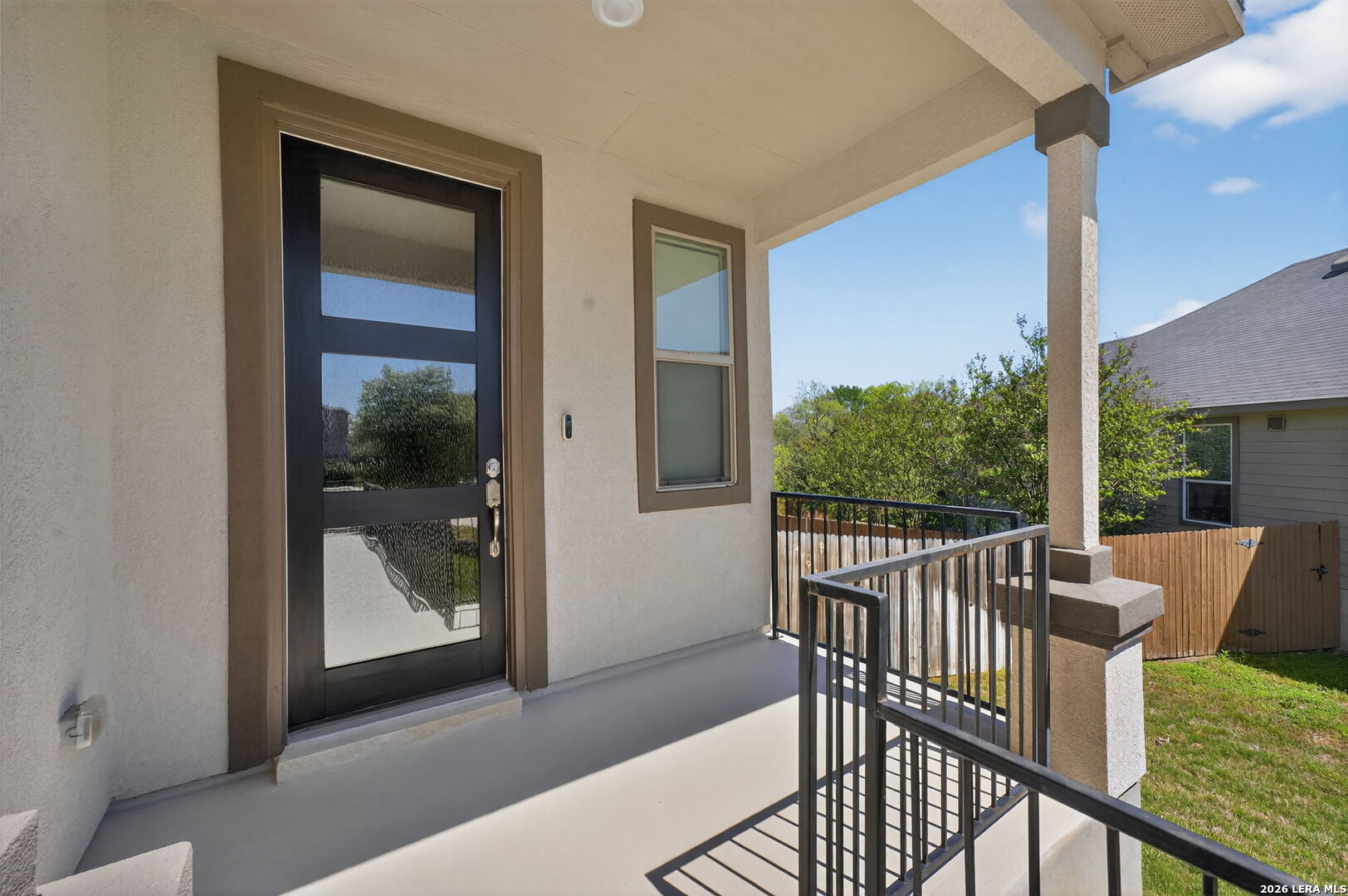 10007 Overlook Point San Antonio TX 78245