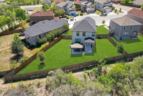 10007 Overlook Point San Antonio TX 78245