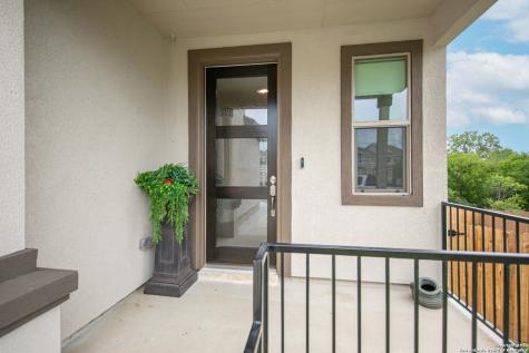 10007 Overlook Point San Antonio TX 78245