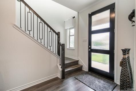 10007 Overlook Point San Antonio TX 78245