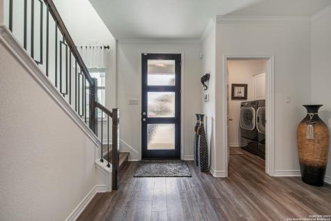 10007 Overlook Point San Antonio TX 78245