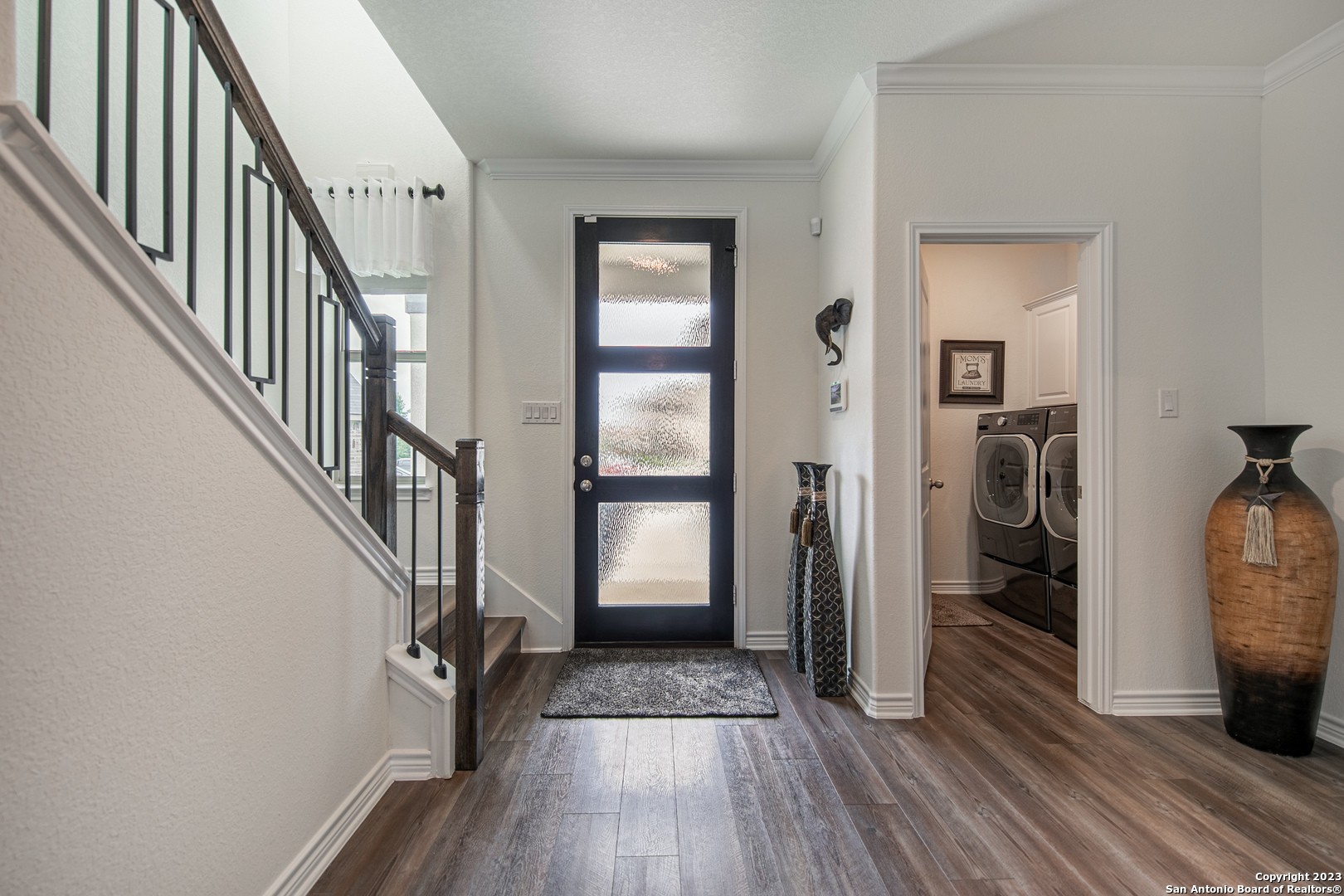 10007 Overlook Point San Antonio TX 78245