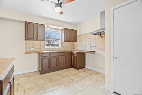 310 Merry Ann San Antonio TX 78223