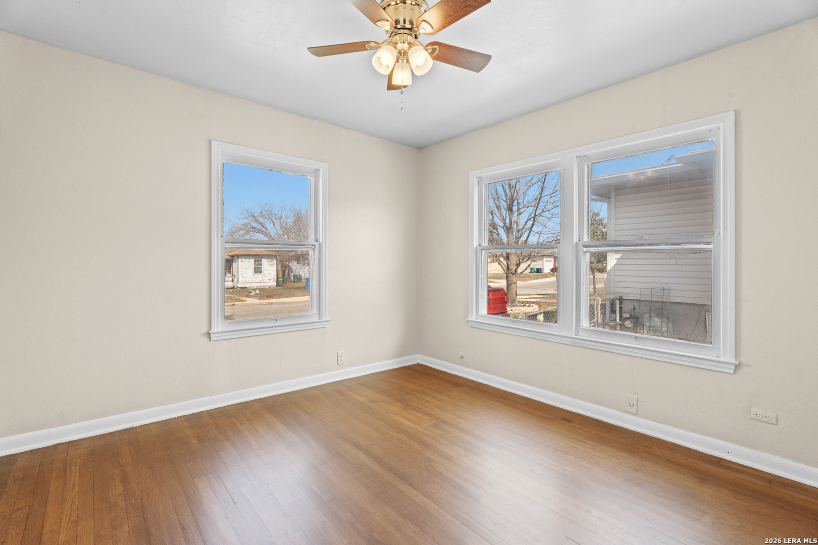 310 Merry Ann San Antonio TX 78223
