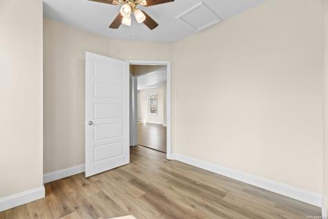 310 Merry Ann San Antonio TX 78223