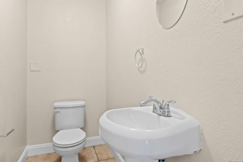 310 Merry Ann San Antonio TX 78223