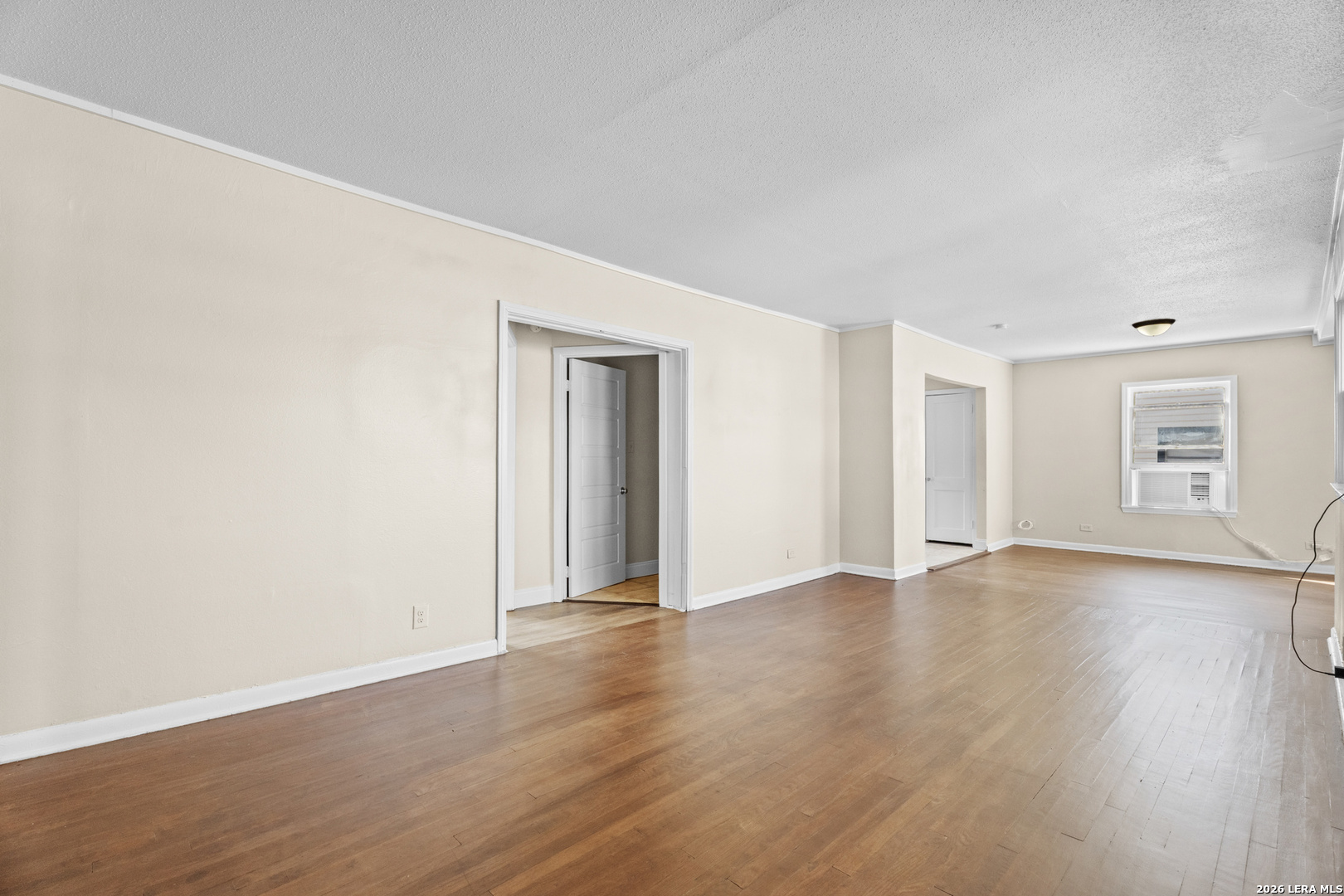 310 Merry Ann San Antonio TX 78223