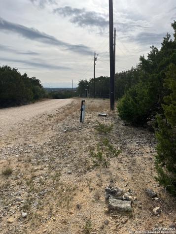 266 Pecos Road Bandera TX 78003