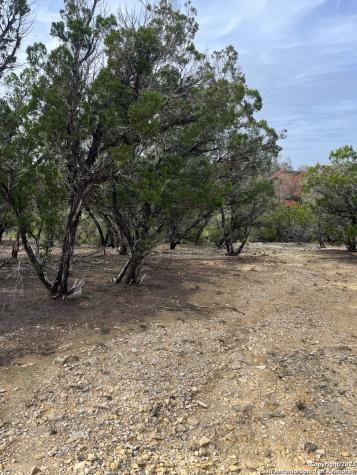 266 Pecos Road Bandera TX 78003