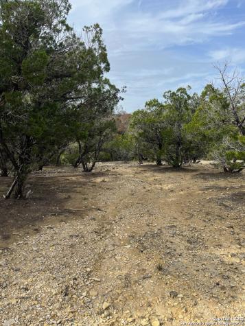 266 Pecos Road Bandera TX 78003