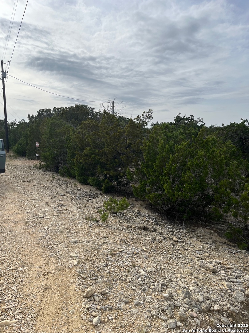 266 Pecos Road Bandera TX 78003