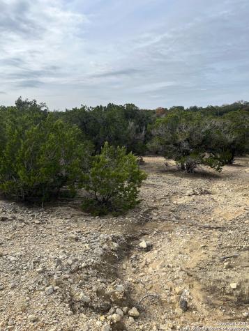 266 Pecos Road Bandera TX 78003