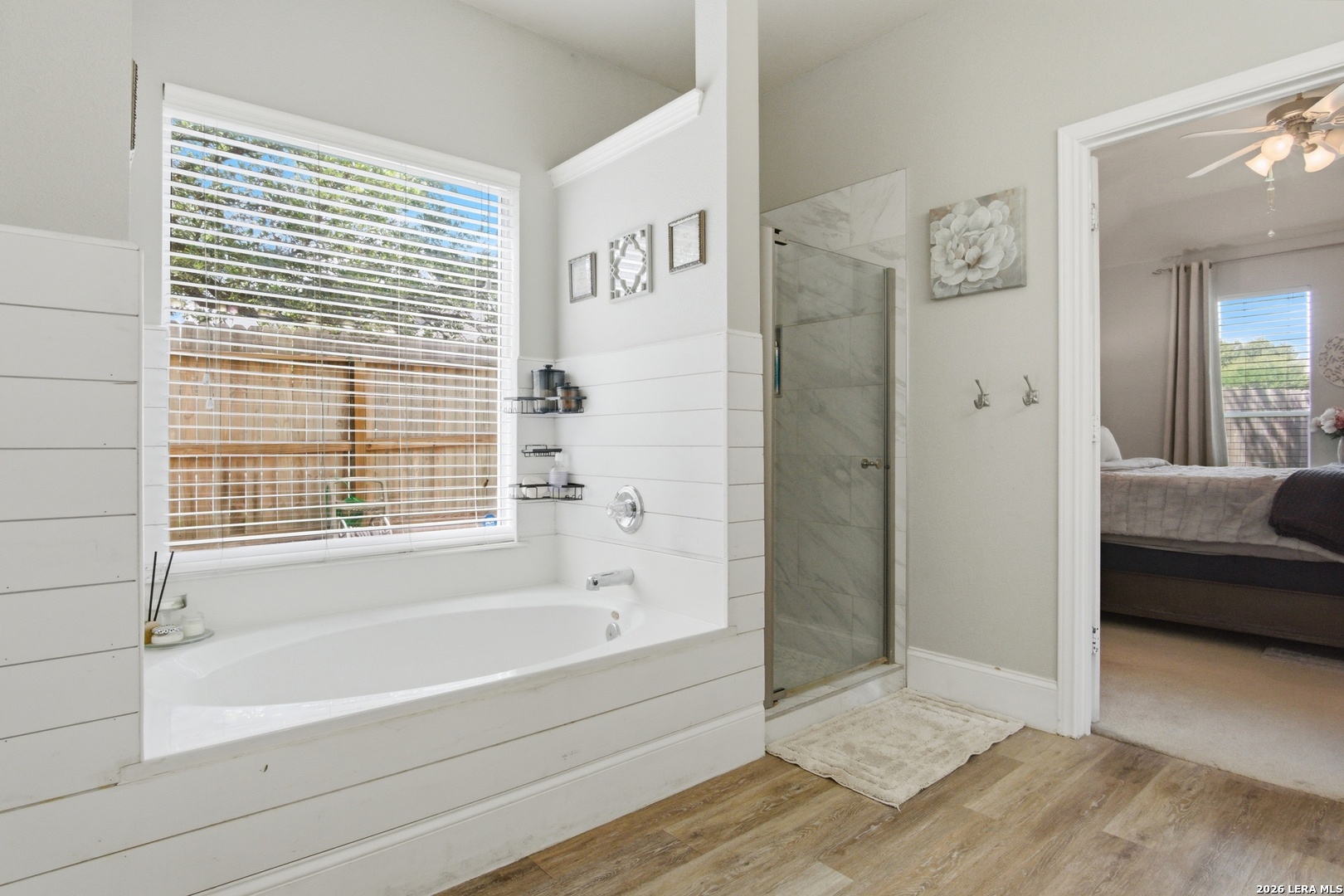 2703 Lilac Court San Antonio TX 78261