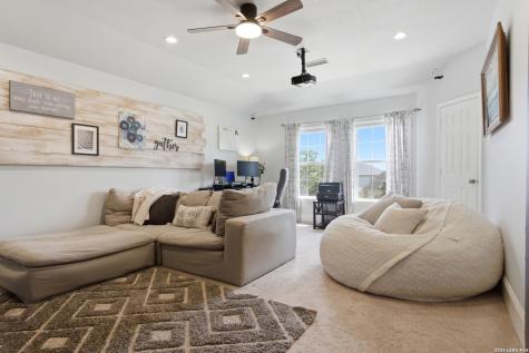 2703 Lilac Court San Antonio TX 78261