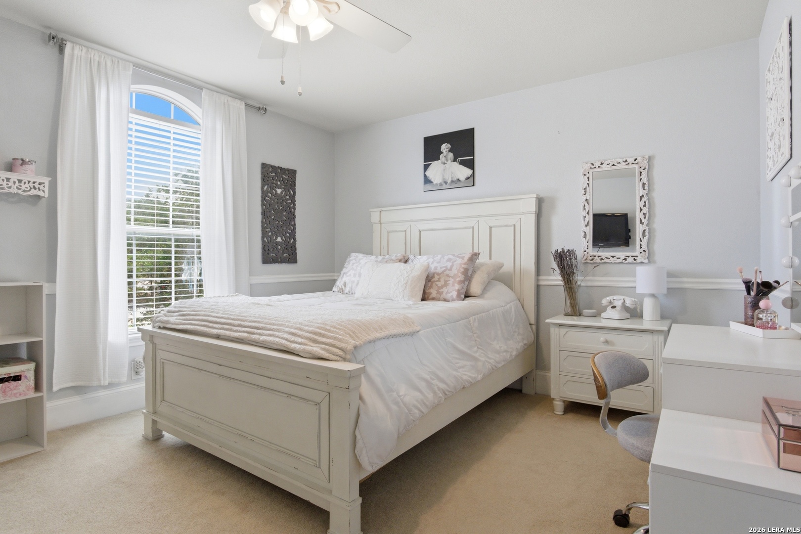 2703 Lilac Court San Antonio TX 78261