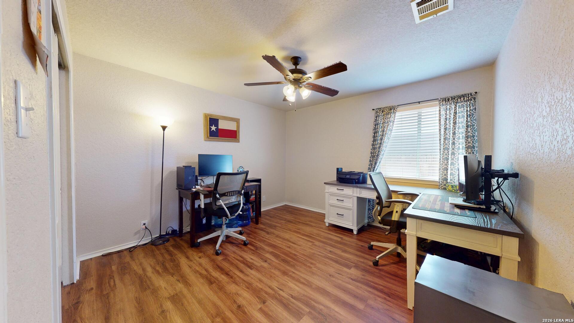 9027 Liberty View Converse TX 78109