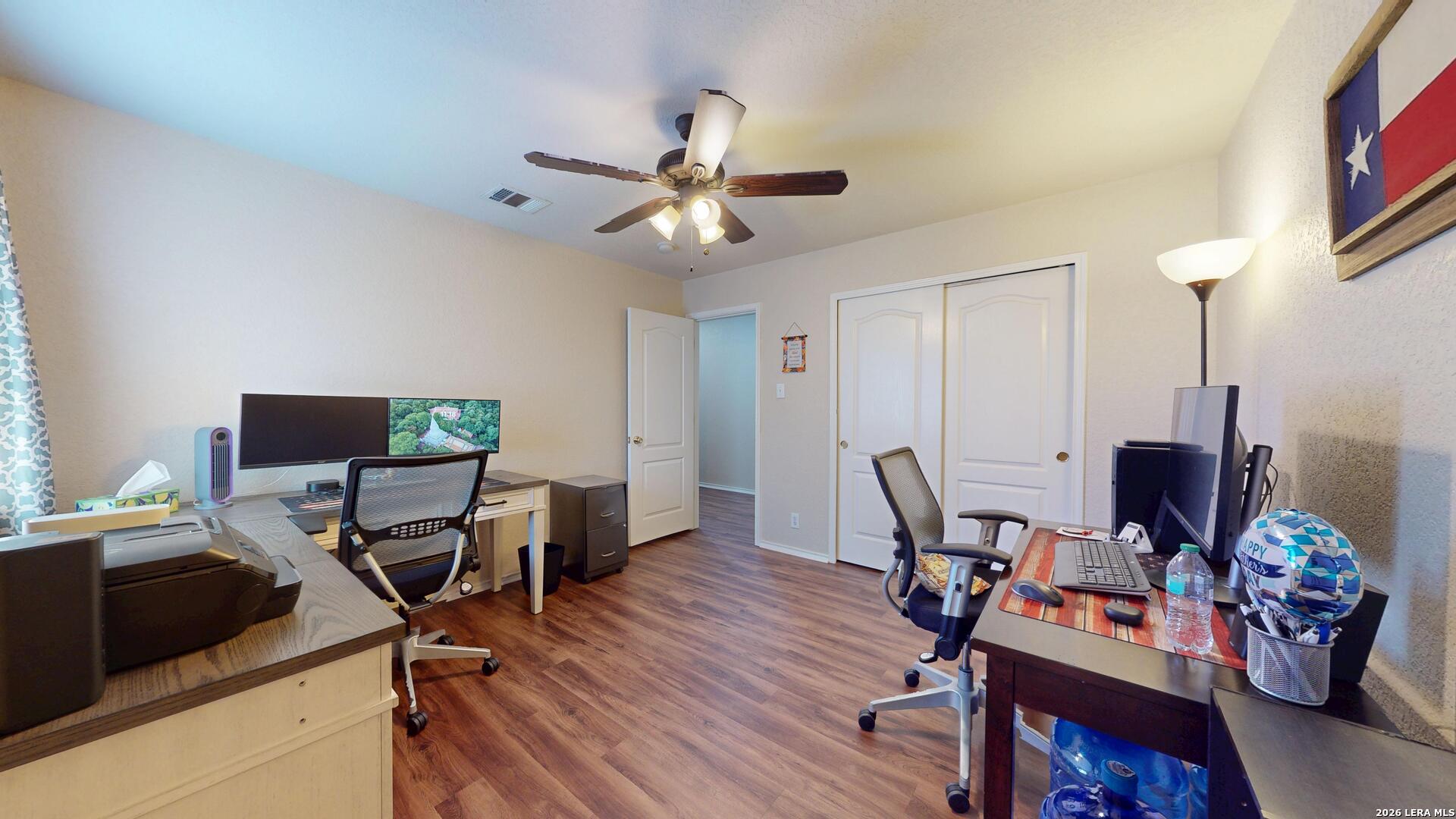 9027 Liberty View Converse TX 78109