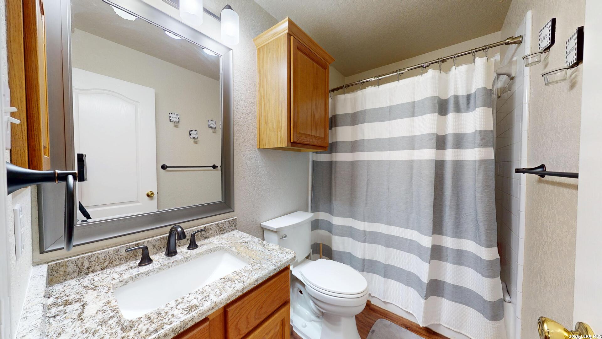 9027 Liberty View Converse TX 78109