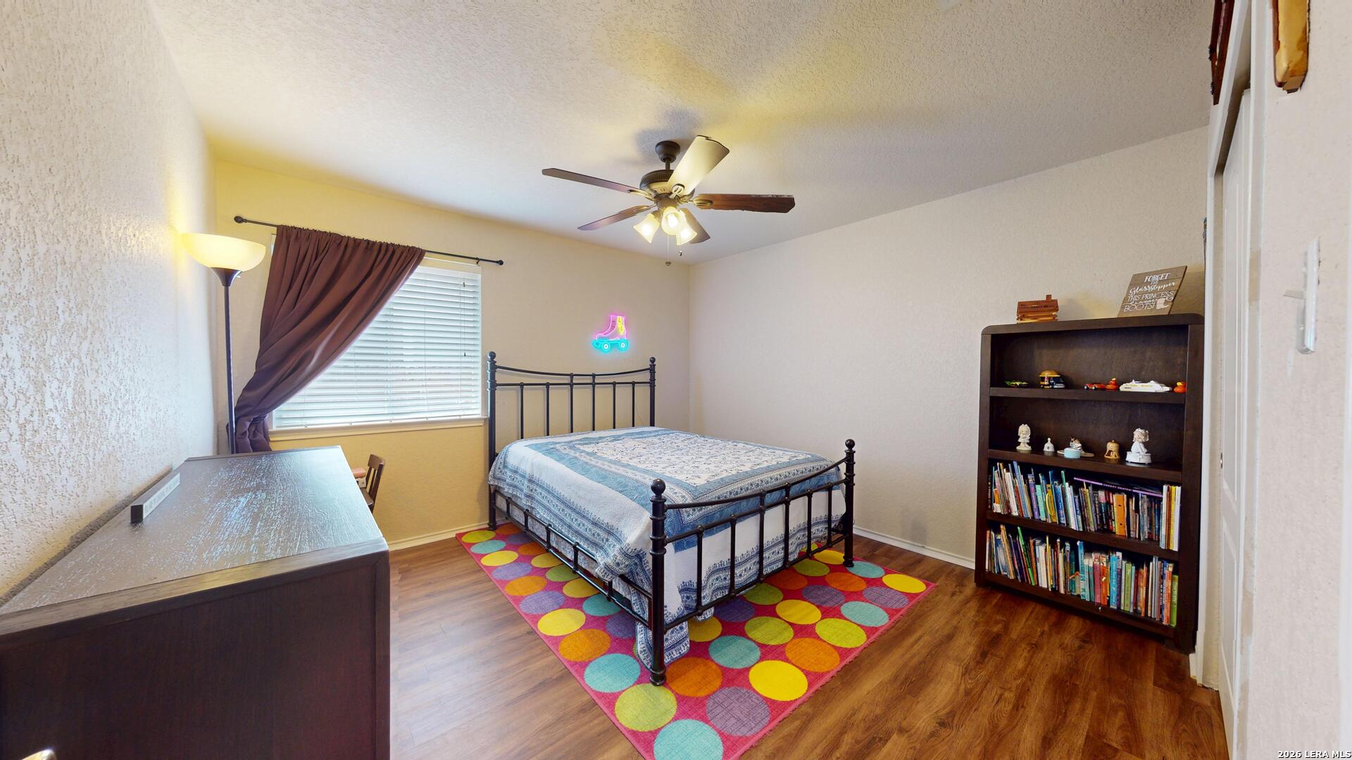 9027 Liberty View Converse TX 78109