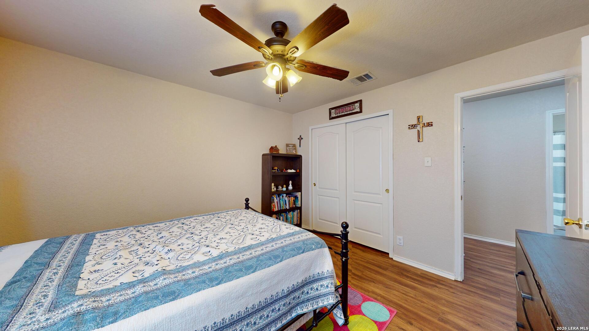9027 Liberty View Converse TX 78109