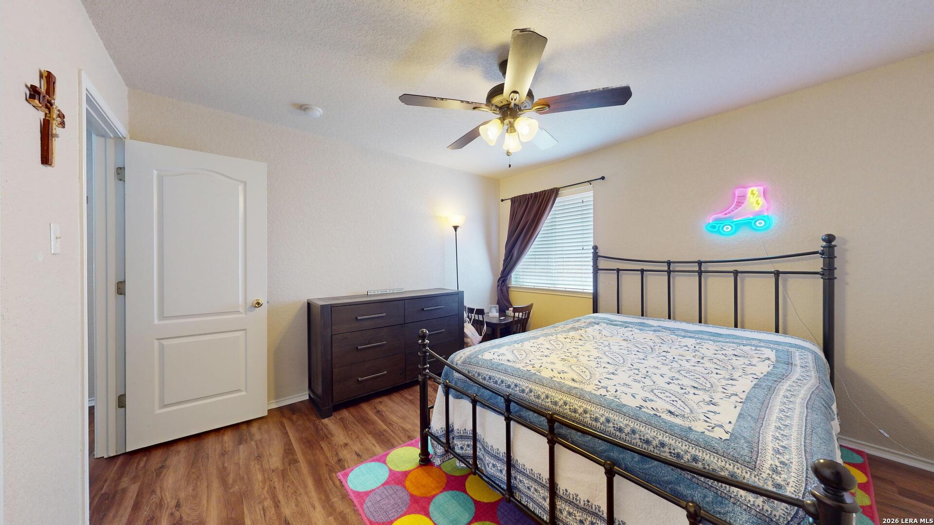 9027 Liberty View Converse TX 78109