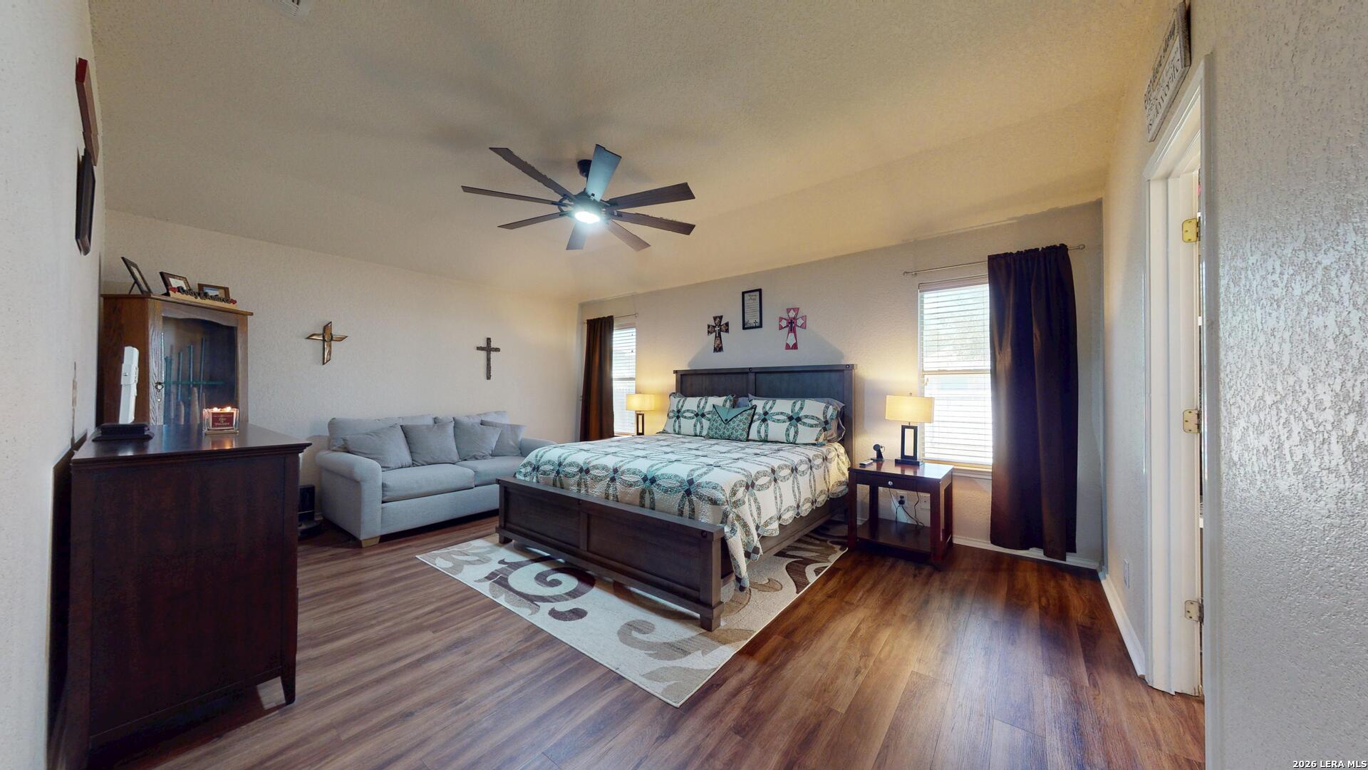 9027 Liberty View Converse TX 78109
