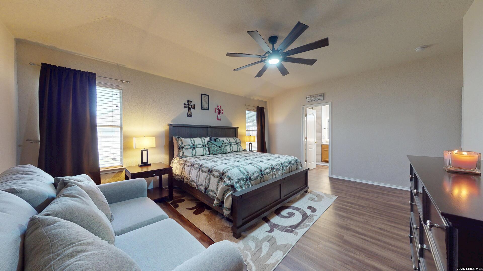 9027 Liberty View Converse TX 78109