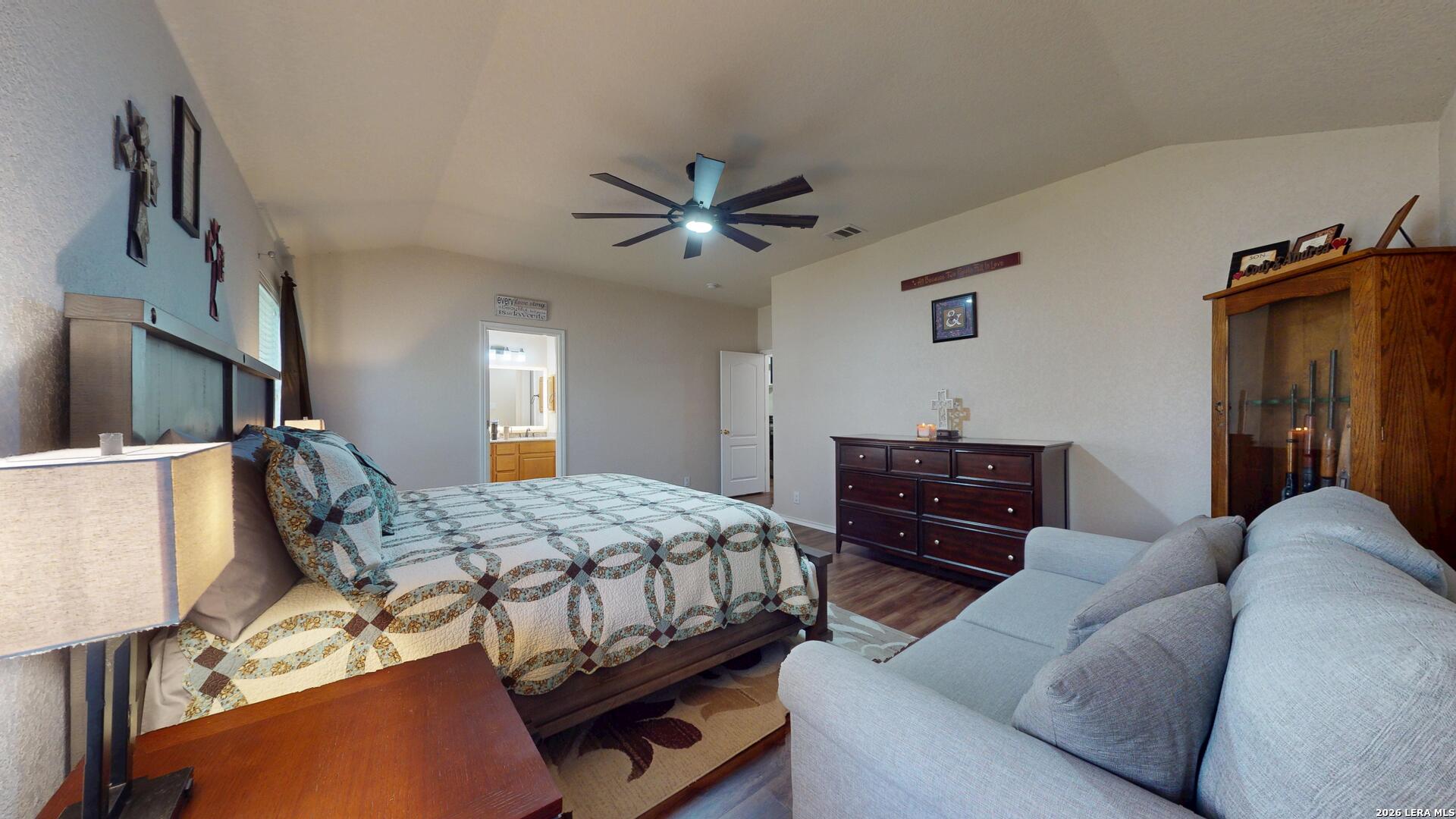 9027 Liberty View Converse TX 78109