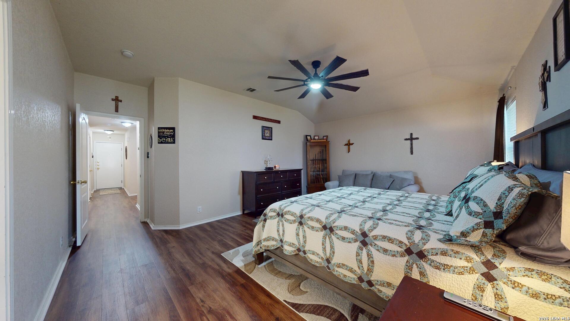 9027 Liberty View Converse TX 78109