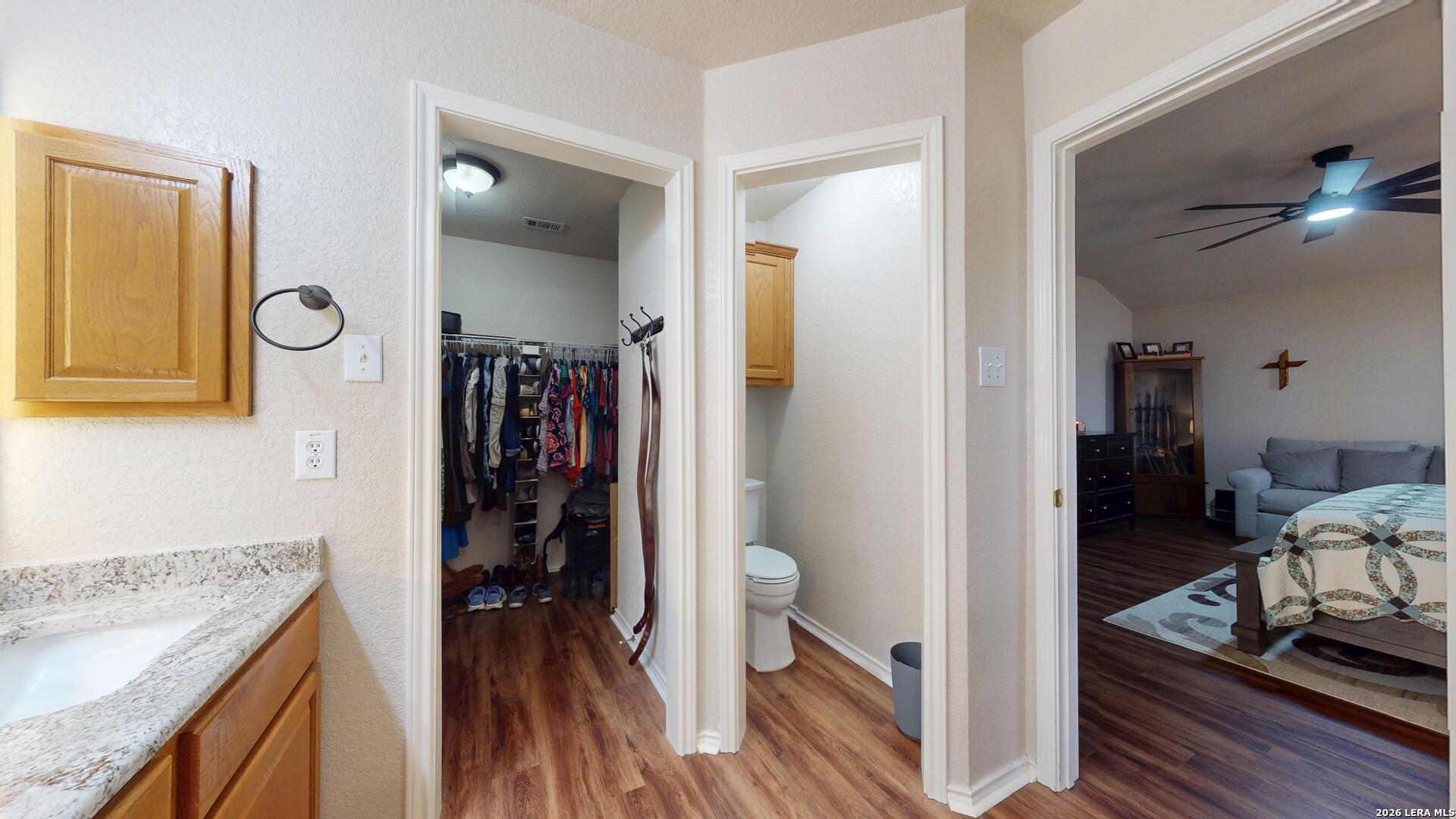 9027 Liberty View Converse TX 78109