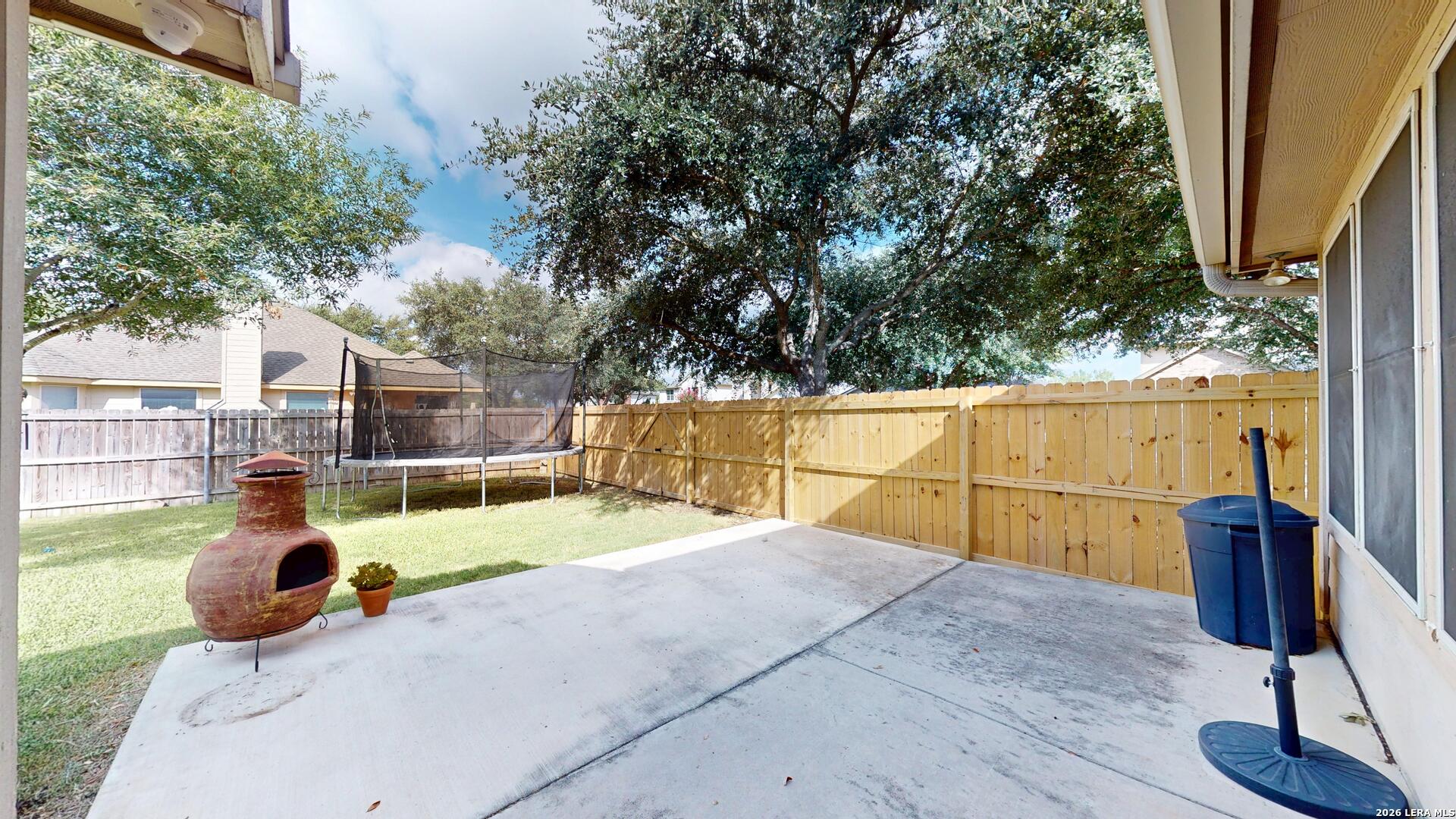 9027 Liberty View Converse TX 78109