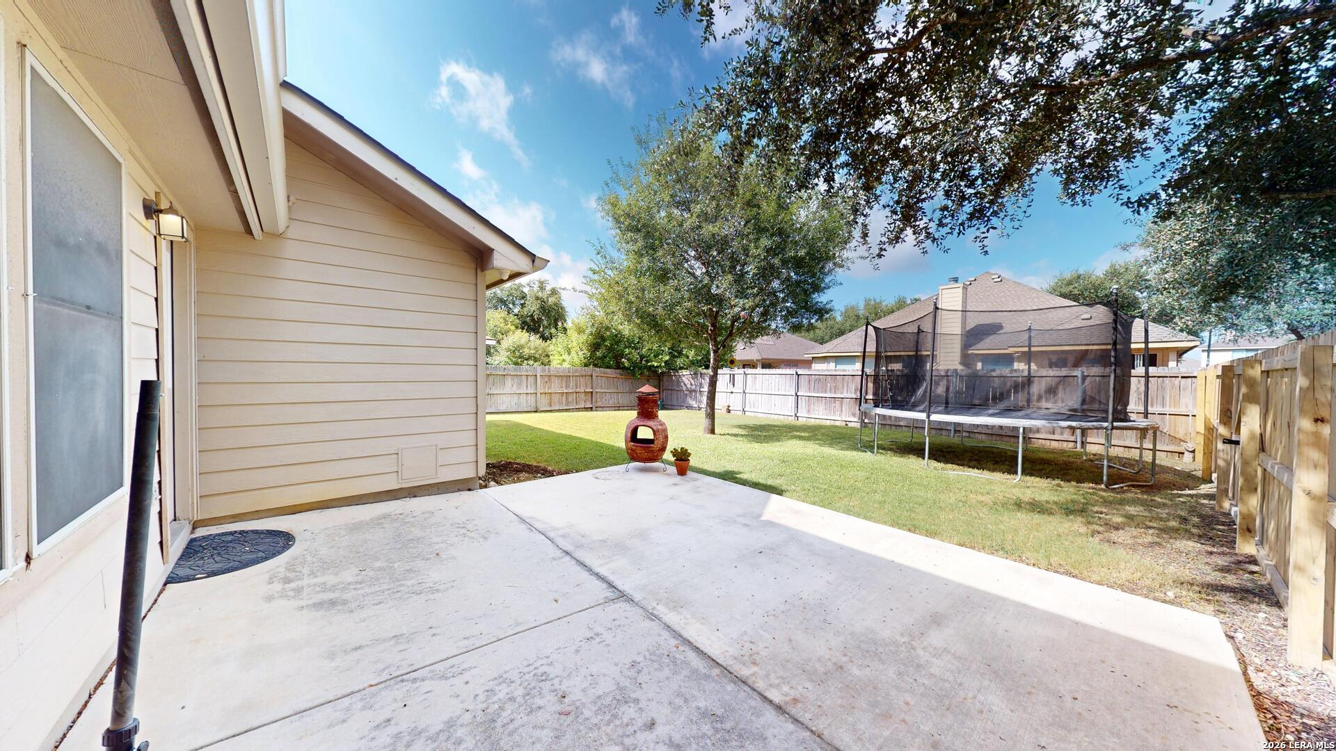 9027 Liberty View Converse TX 78109