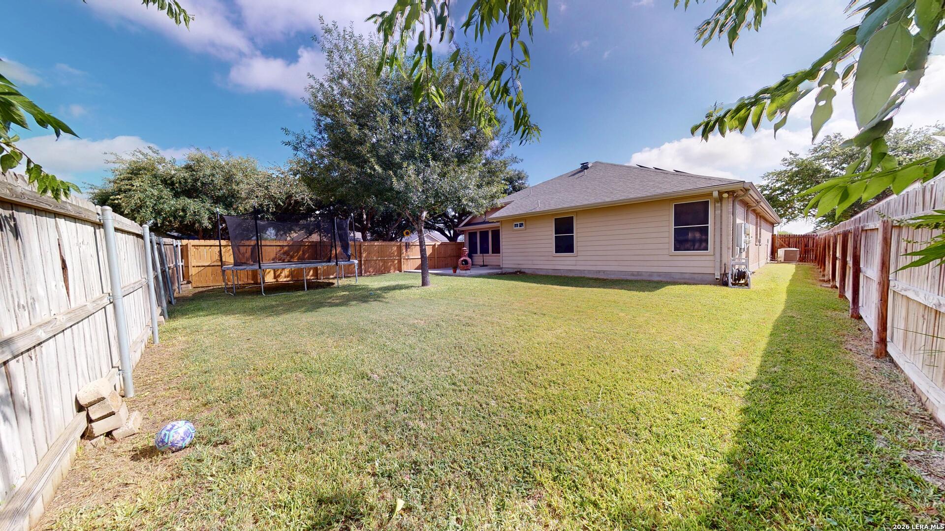 9027 Liberty View Converse TX 78109