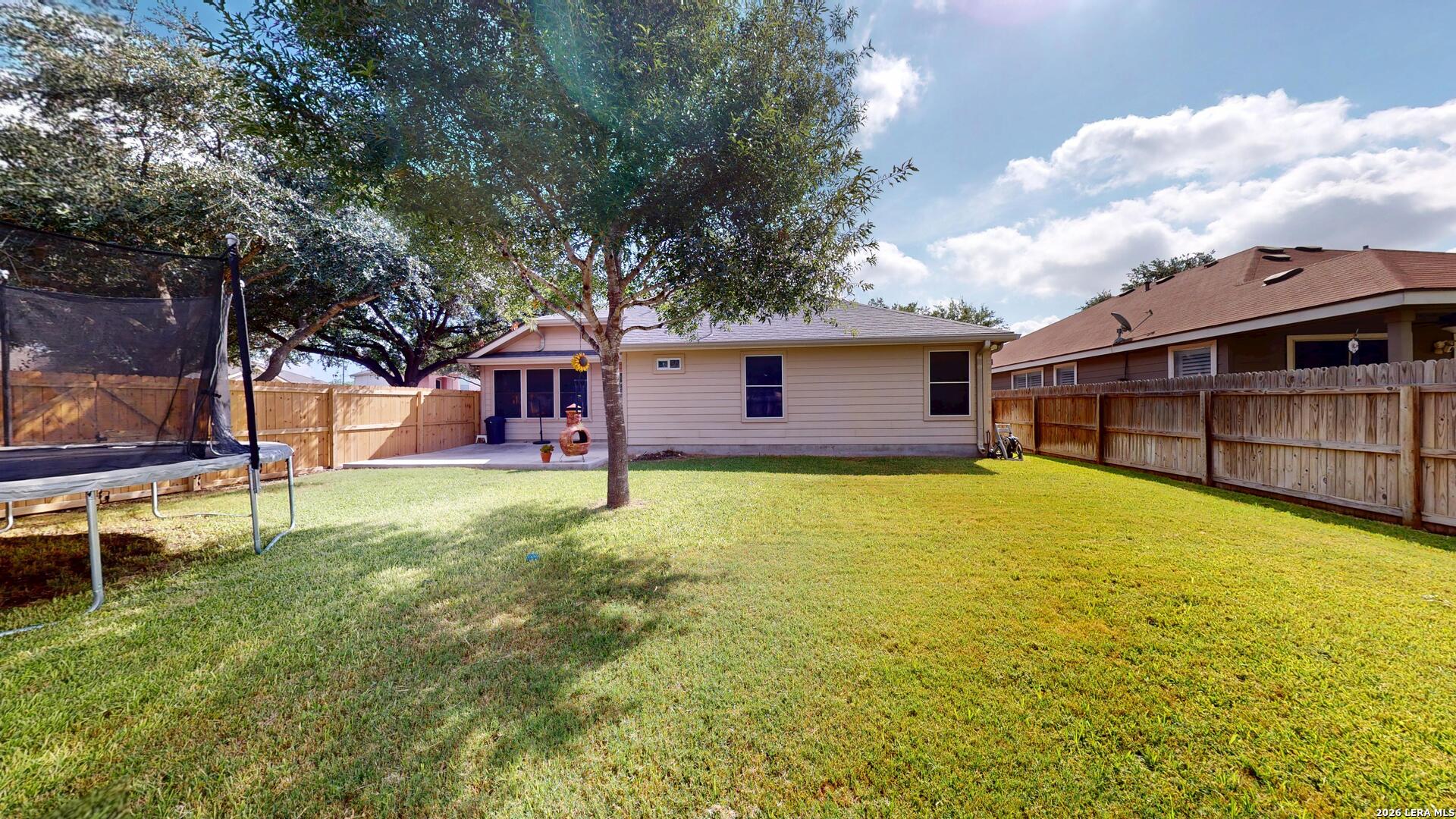 9027 Liberty View Converse TX 78109