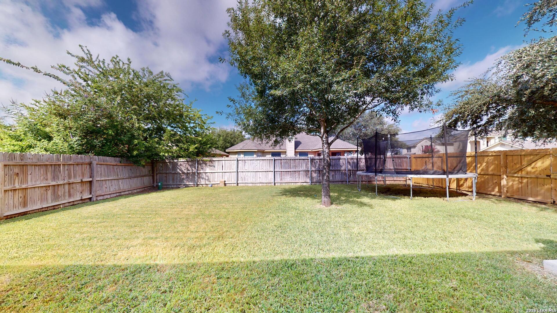9027 Liberty View Converse TX 78109