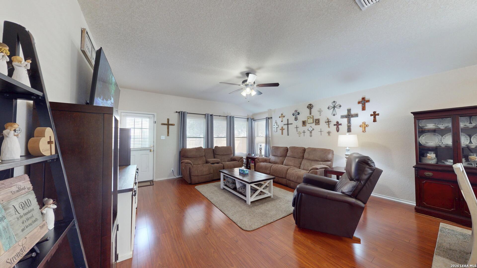 9027 Liberty View Converse TX 78109