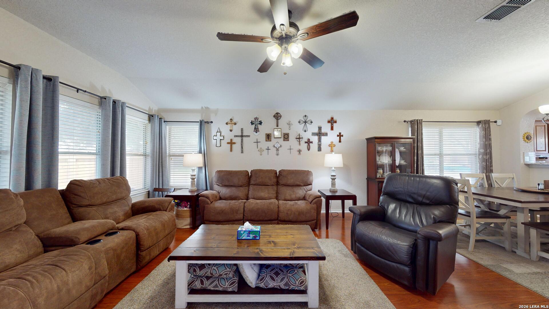 9027 Liberty View Converse TX 78109