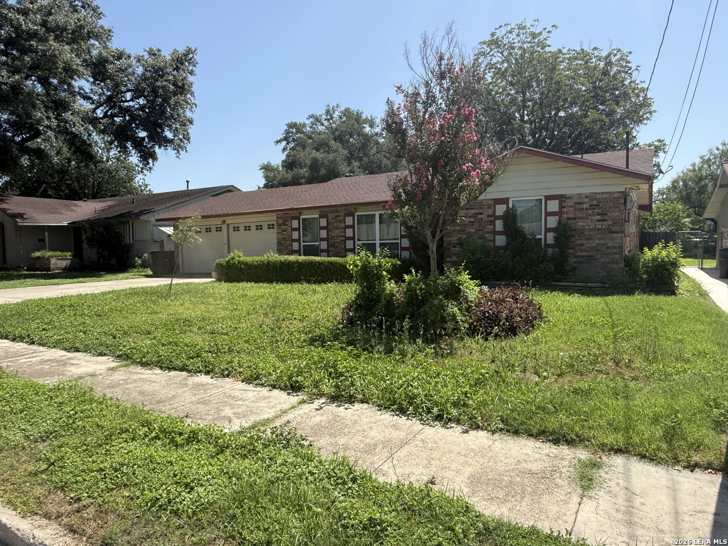 4010 Skyridge San Antonio TX 78210