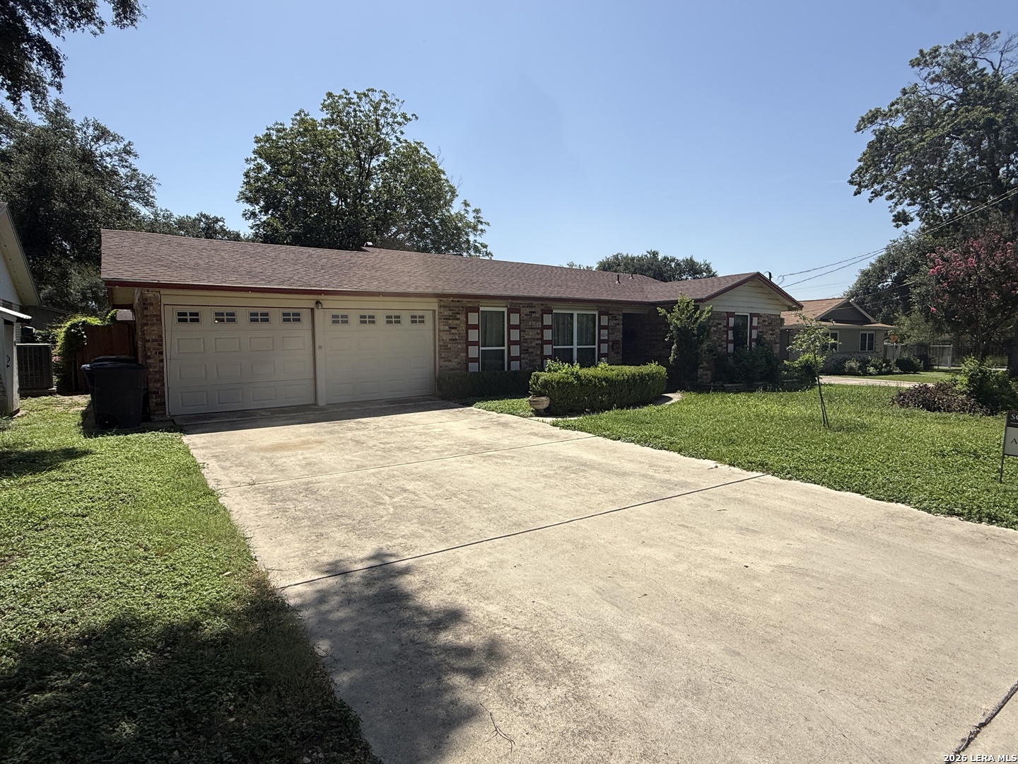 4010 Skyridge San Antonio TX 78210