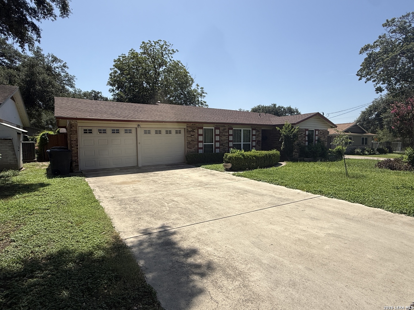4010 Skyridge San Antonio TX 78210
