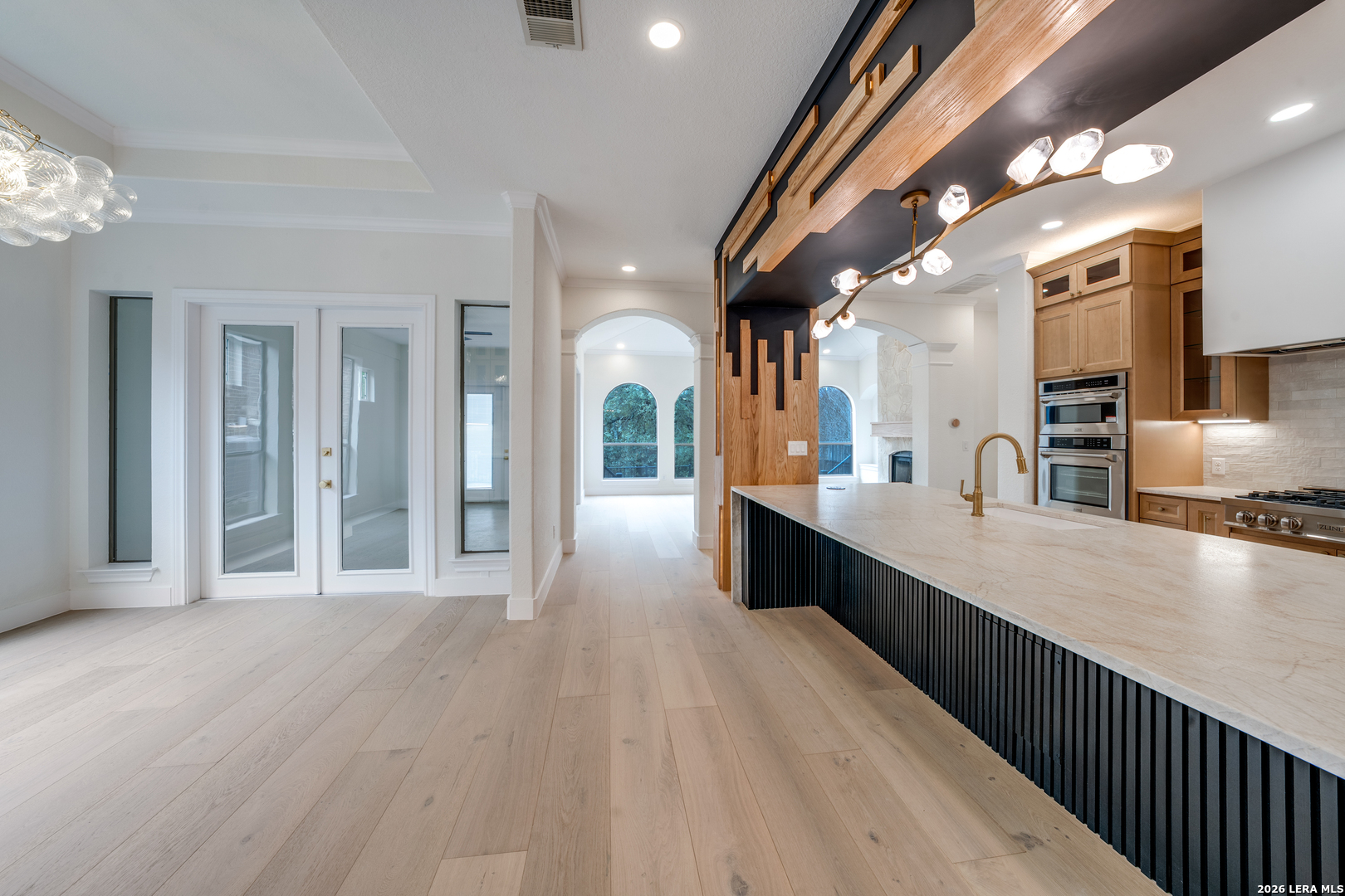 23819 Golf Bridge San Antonio TX 78258