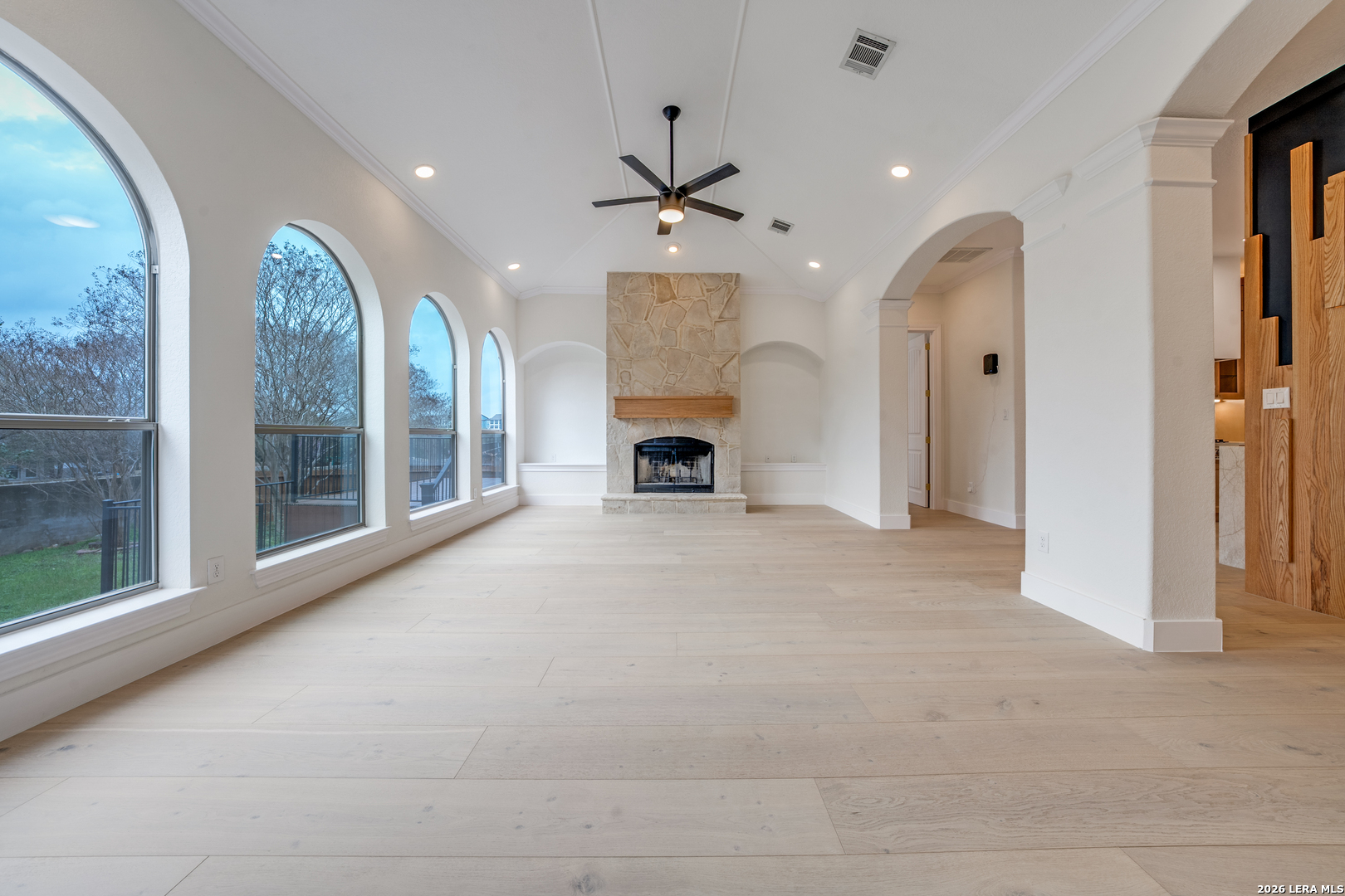 23819 Golf Bridge San Antonio TX 78258
