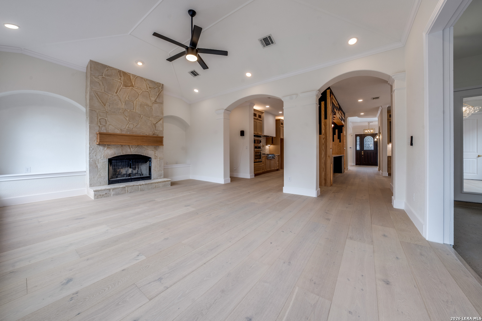 23819 Golf Bridge San Antonio TX 78258