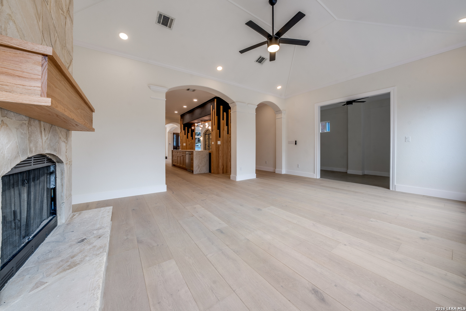 23819 Golf Bridge San Antonio TX 78258