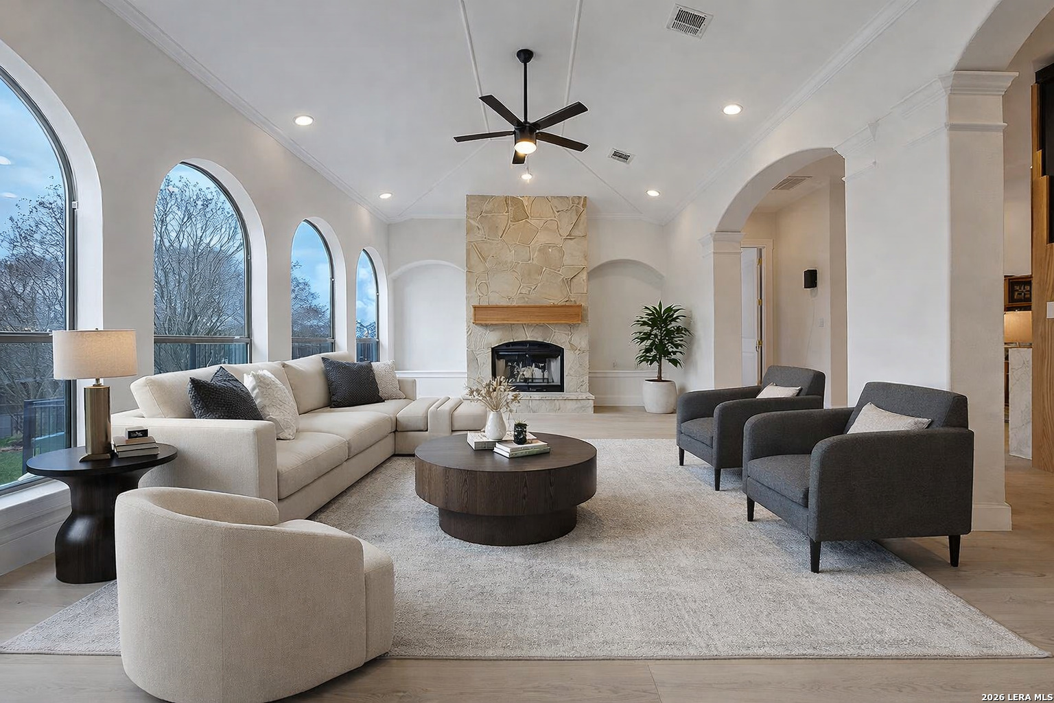 23819 Golf Bridge San Antonio TX 78258